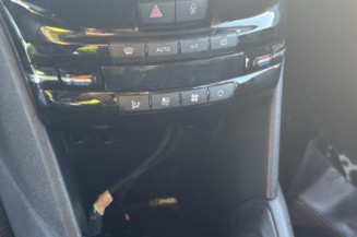 Bloc ABS (freins anti-blocage) PEUGEOT 208 1