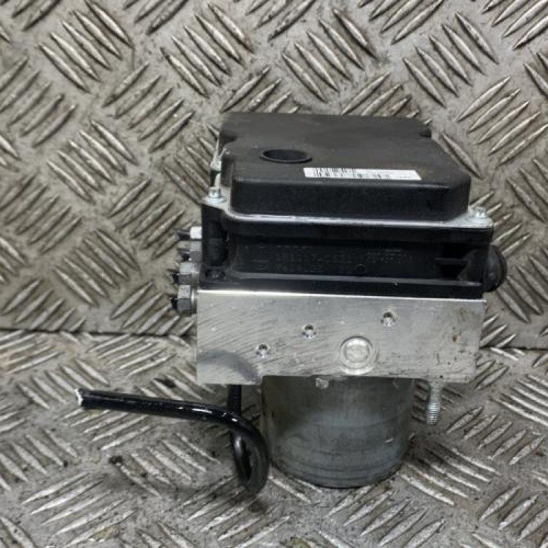 Bloc ABS (freins anti-blocage) DS DS5 Photo n°1