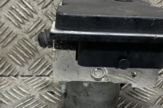 Bloc ABS (freins anti-blocage) DS DS5