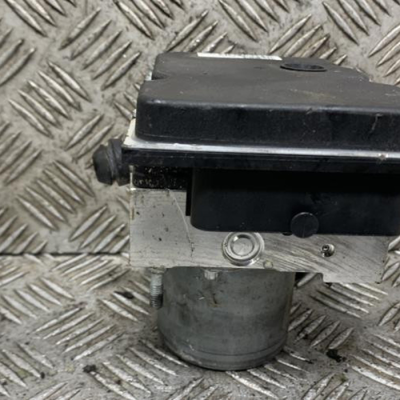 Bloc ABS (freins anti-blocage) DS DS5 Photo n°4