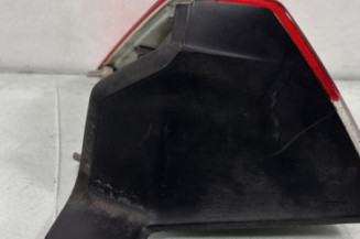 Feu arriere principal droit (feux) RENAULT LAGUNA 3