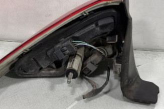 Feu arriere principal droit (feux) RENAULT LAGUNA 3