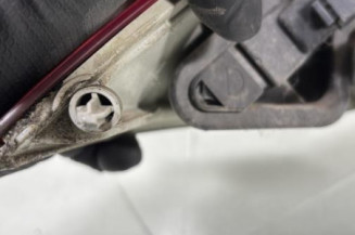 Feu arriere principal droit (feux) RENAULT LAGUNA 3