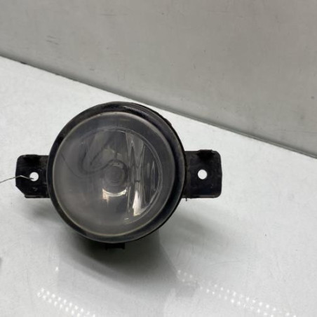 Anti brouillard droit (feux) NISSAN MICRA 3 Photo n°1