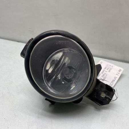 Anti brouillard gauche (feux) NISSAN MICRA 3 Photo n°1