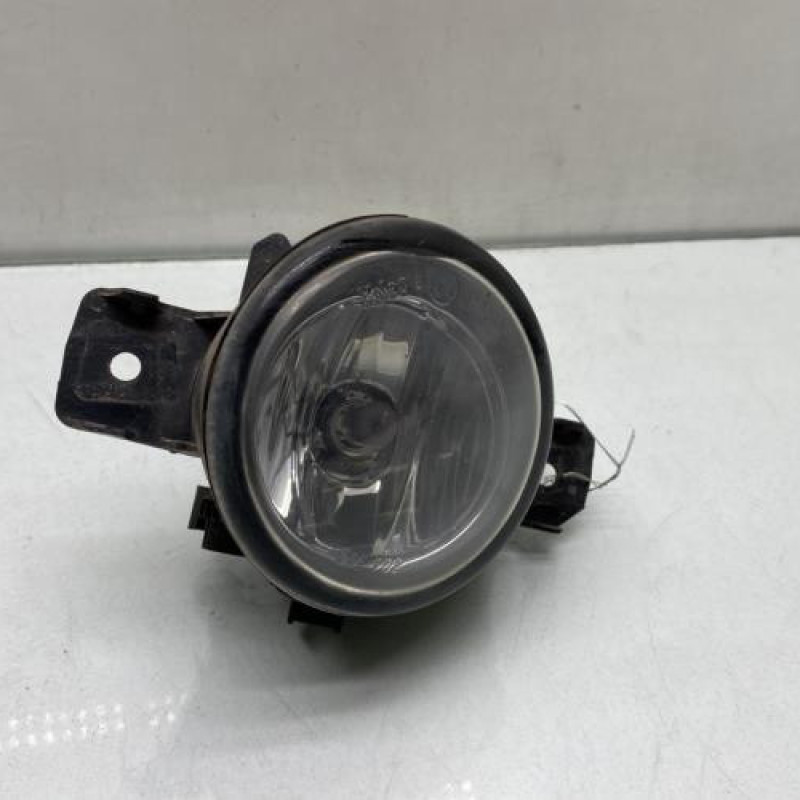 Anti brouillard gauche (feux) NISSAN MICRA 3 Photo n°2