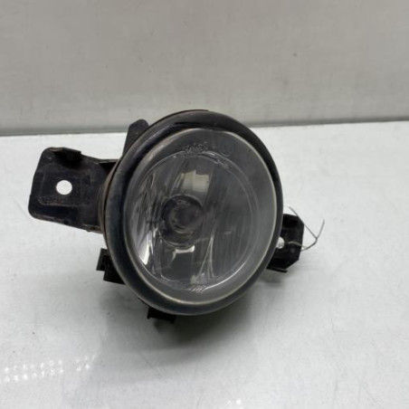 Anti brouillard gauche (feux) NISSAN MICRA 3