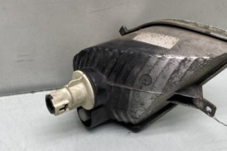 Optique avant secondaire droit (feux)(clignotant) NISSAN MICRA 3