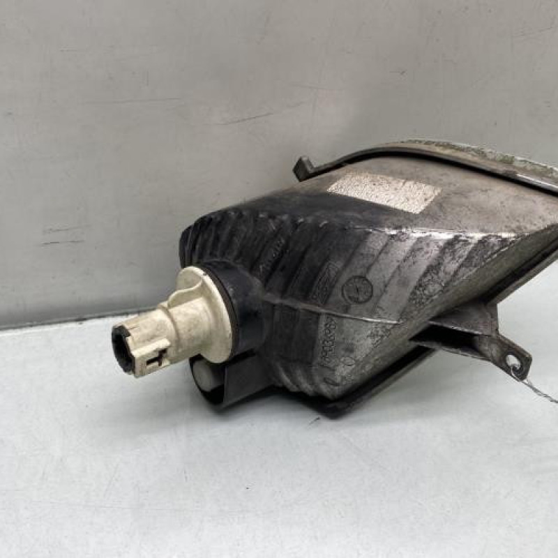 Optique avant secondaire droit (feux)(clignotant) NISSAN MICRA 3 Photo n°2