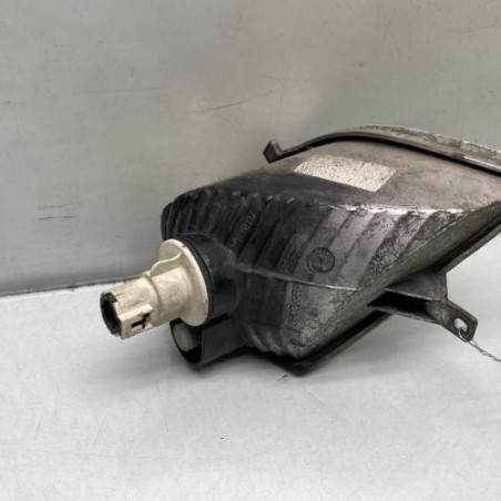 Optique avant secondaire droit (feux)(clignotant) NISSAN MICRA 3