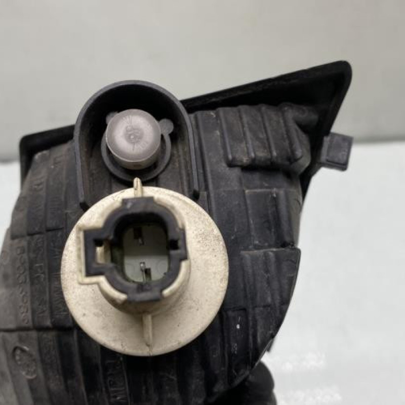 Optique avant secondaire droit (feux)(clignotant) NISSAN MICRA 3 Photo n°3