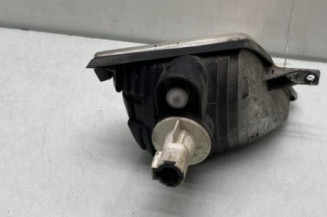 Optique avant secondaire gauche (feux)(clignotant) NISSAN MICRA 3