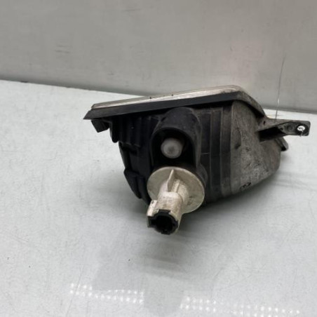 Optique avant secondaire gauche (feux)(clignotant) NISSAN MICRA 3