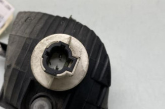 Optique avant secondaire gauche (feux)(clignotant) NISSAN MICRA 3