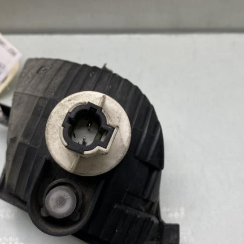 Optique avant secondaire gauche (feux)(clignotant) NISSAN MICRA 3 Photo n°3