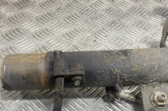 Amortisseur avant gauche PEUGEOT 207