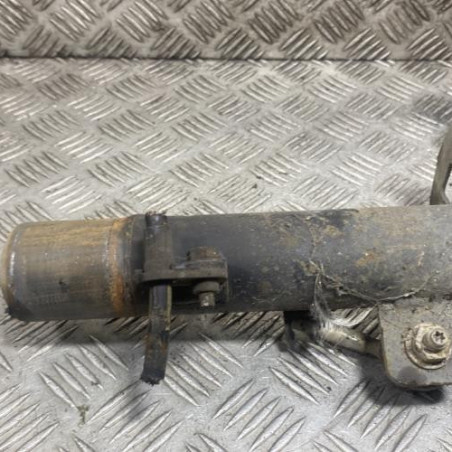 Amortisseur avant gauche PEUGEOT 207