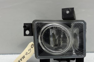 Anti brouillard gauche (feux) OPEL SIGNUM Photo n°1