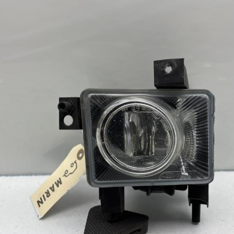 Anti brouillard gauche (feux) OPEL SIGNUM Photo n°1