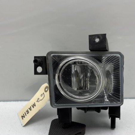 Anti brouillard gauche (feux) OPEL SIGNUM Photo n°1