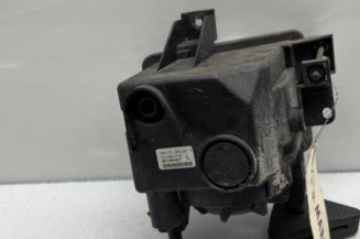 Anti brouillard gauche (feux) OPEL SIGNUM