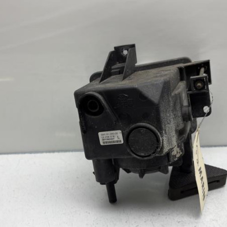 Anti brouillard gauche (feux) OPEL SIGNUM