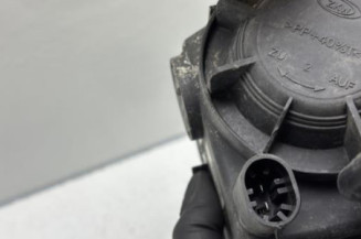 Anti brouillard gauche (feux) OPEL SIGNUM