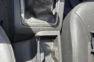 Anti brouillard gauche (feux) OPEL SIGNUM