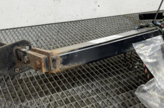 Attelage (boule de remorquage) RENAULT LATITUDE