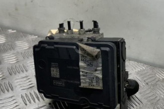 Bloc ABS (freins anti-blocage) FORD FOCUS 3 Photo n°1