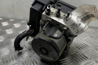 Bloc ABS (freins anti-blocage) FORD FOCUS 3