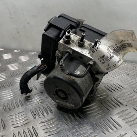 Bloc ABS (freins anti-blocage) FORD FOCUS 3