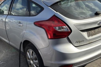 Bloc ABS (freins anti-blocage) FORD FOCUS 3