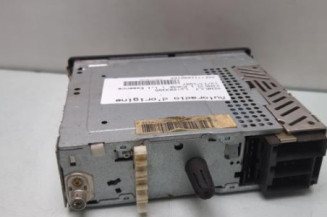 Autoradio d'origine RENAULT KANGOO 1