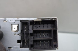 Autoradio d'origine RENAULT KANGOO 1