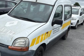 Autoradio d'origine RENAULT KANGOO 1