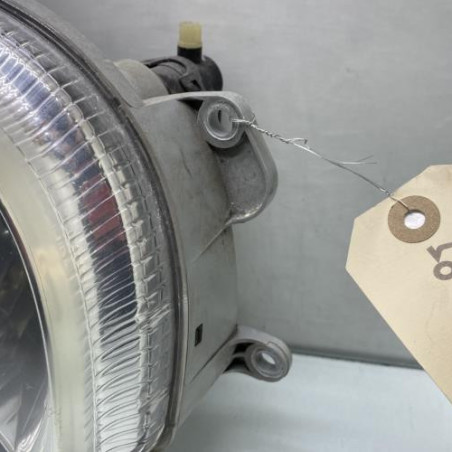 Optique avant principal gauche (feux)(phare) RENAULT TWINGO 1