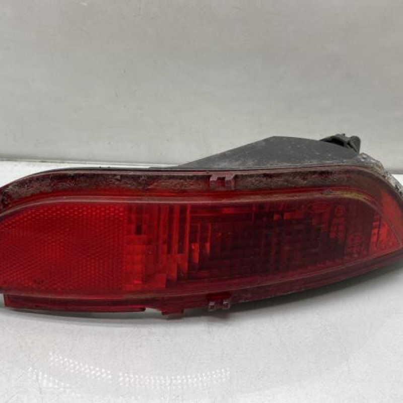 Anti brouillard arriere gauche FORD FIESTA 6 Photo n°1