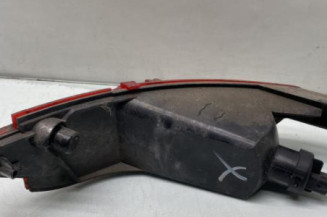 Anti brouillard arriere gauche FORD FIESTA 6