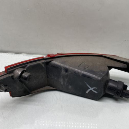 Anti brouillard arriere gauche FORD FIESTA 6