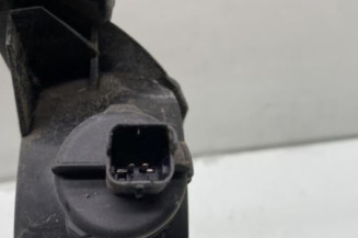 Anti brouillard arriere gauche FORD FIESTA 6