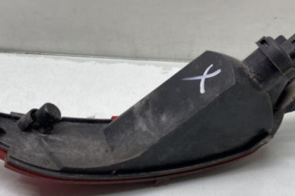 Anti brouillard arriere gauche FORD FIESTA 6