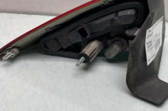 Feu arriere principal droit (feux) RENAULT LAGUNA 3