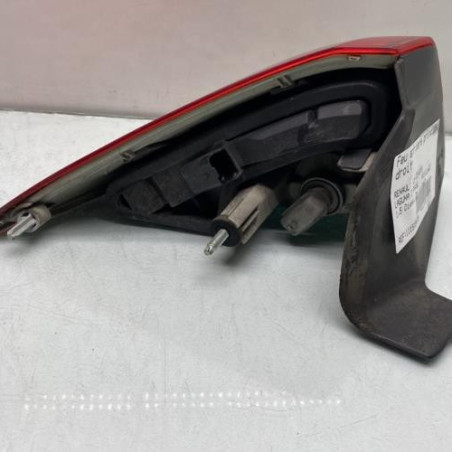 Feu arriere principal droit (feux) RENAULT LAGUNA 3