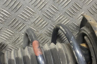 Amortisseur avant gauche RENAULT LAGUNA 3