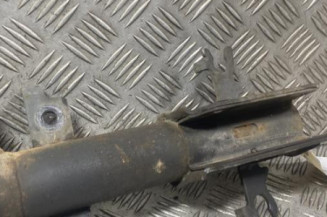 Amortisseur avant gauche RENAULT LAGUNA 3