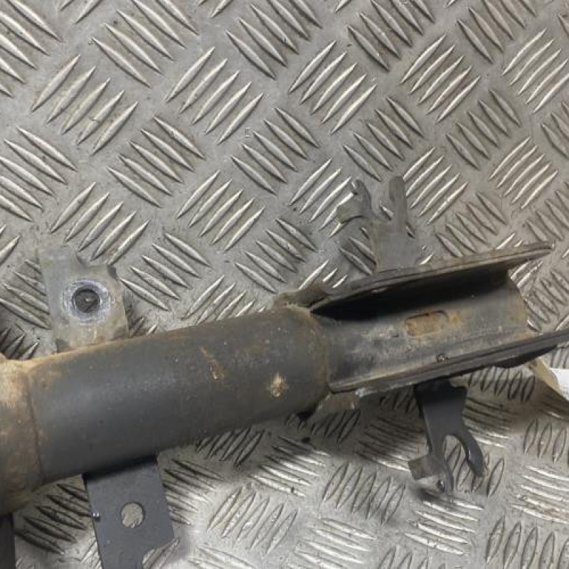 Amortisseur avant gauche RENAULT LAGUNA 3 Photo n°3