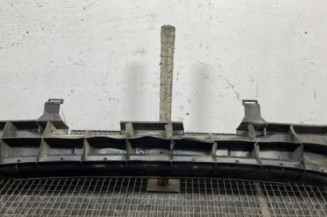 Absorbeur de pare choc arriere CITROEN XSARA PICASSO Photo n°1