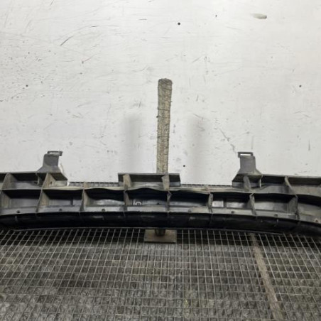 Absorbeur de pare choc arriere CITROEN XSARA PICASSO Photo n°1