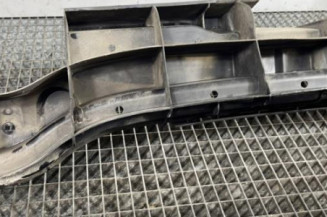 Absorbeur de pare choc arriere CITROEN XSARA PICASSO